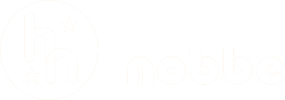 Nobbe